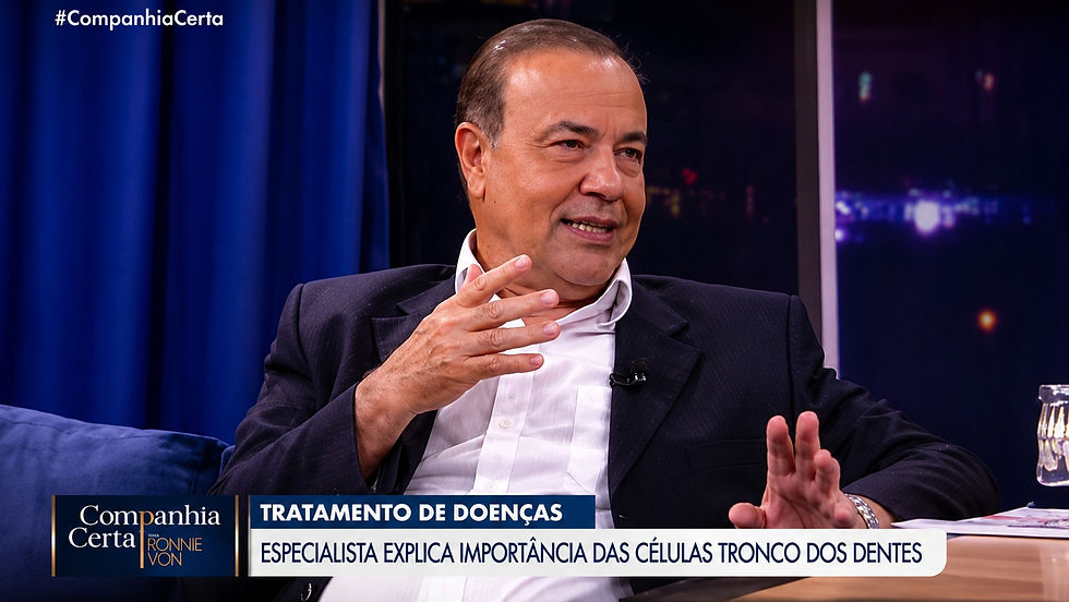 Prof. Dr. Aonio Genicolo Vieira