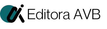 Martha - Edição 1 (2).png