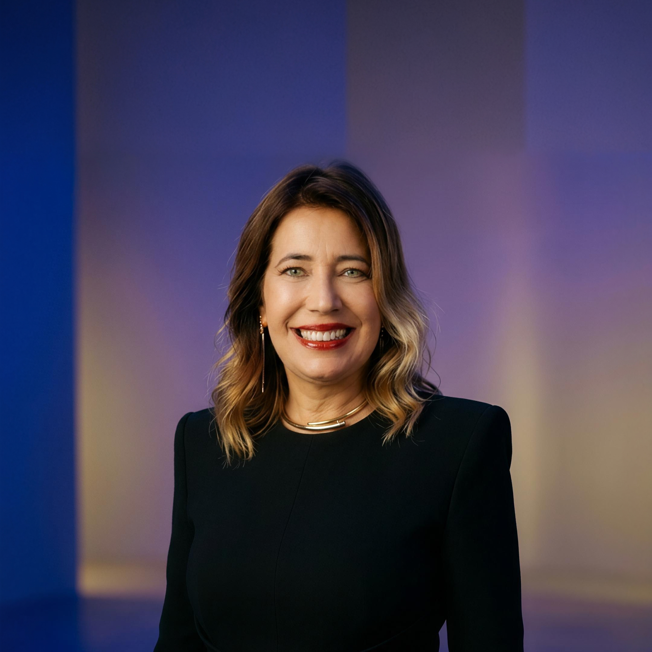 Foto do escritor: Juliana Pires