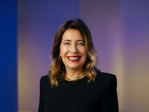 Desafios da Contratação | A Onda dos 50+ no Brasil por Juliana Pires