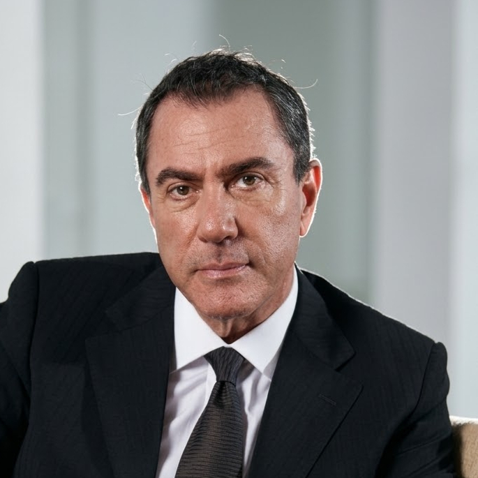 Foto do escritor: Paulo Mariano