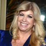 Foto do escritor: Adela Villas Boas