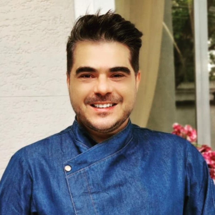 Foto do escritor: Leandro Zabeu Gallo