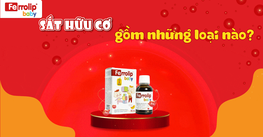 sat-huu-co-gom-nhung-loai-nao-min.gif