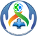 chears round logo 2 png.png