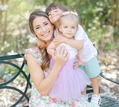 Screenshot 2023-09-27 at 10.08.19 AM 2.jpeg