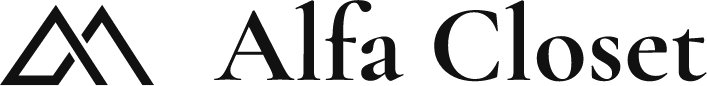 sua-logo.png