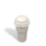 IMG_20230622_075252910_clipped_rev_1