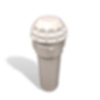 IMG_20230614_102832725_clipped_rev_1