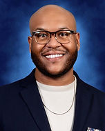 Malcolm Hornsby.jpg