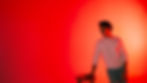HEADER 01.jpg