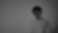 HEADER 02_edited.jpg