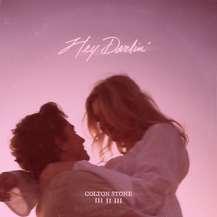 HEY DARLIN FINAL 01_edited.jpg