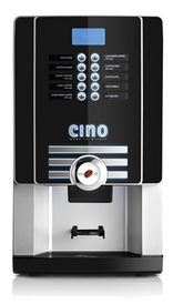 cino-compacta-espresso.jpg