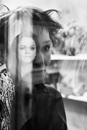 Ladies 3 - Photo credit Jānis Deinats.png