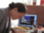 erin_sterling_charette.JPG
