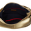 Miniatura: Bolsa de couro Feminina Tommy Hilfiger