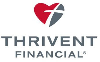 Project Grants – Thrivent Choice