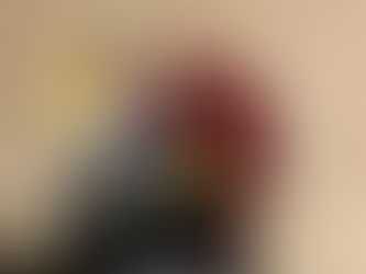 April 2024 Volunteer News & Updates