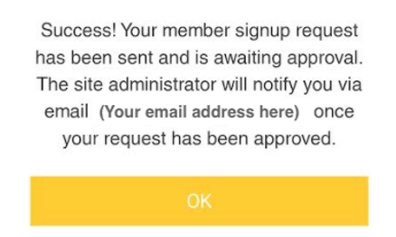 Account Confirmation.png