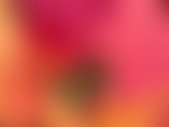 Rethink Lawns: Use fall leaves as mulch