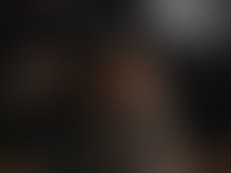 Here’s How to Lose Weight and Keep it Off: Optimizing Your Health