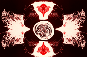 279x1