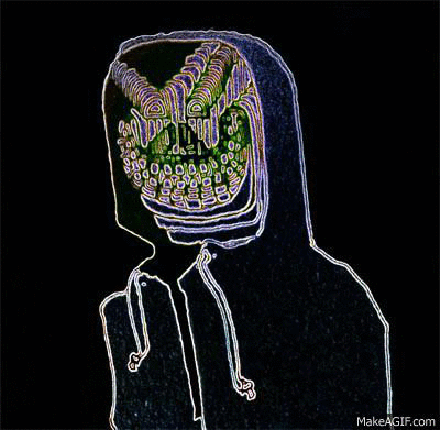 ketamine