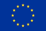 Flag_of_Europe.svg.png