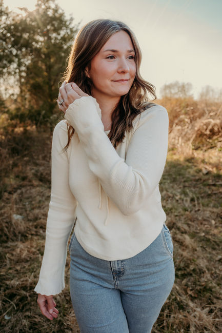 Engagement pictures