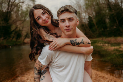 Engagement pictures-30