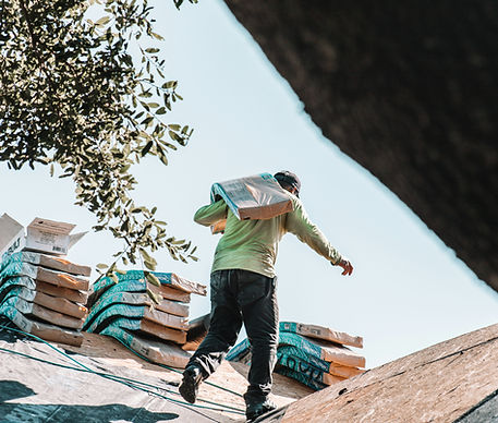 groundworkroofing