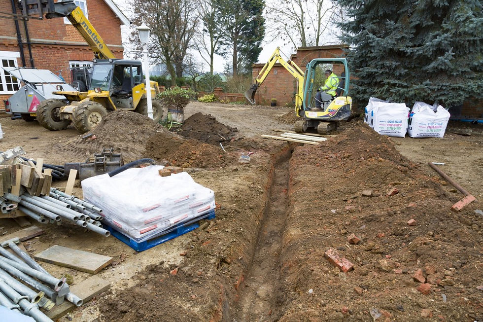 groundwork1