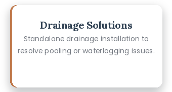 suitable-drainage-solutions