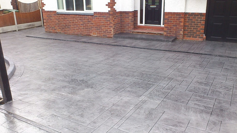 Royal Ashlar 3
