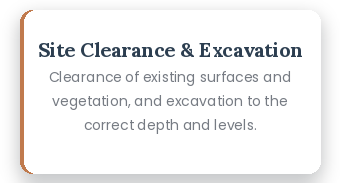 service-site-clearance-excavation