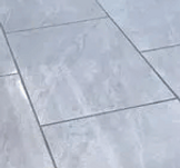 ANTHRACITE GREY POR CONVERTED