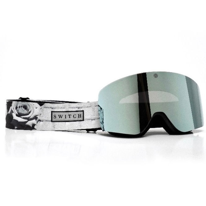 The Oura Collection - SILVER