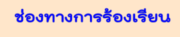 ex_2bg.gif