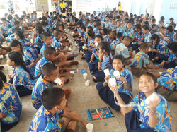 maped ป.4-6_180712_0065