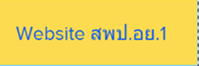 39441314_230627417644071_269255404770505