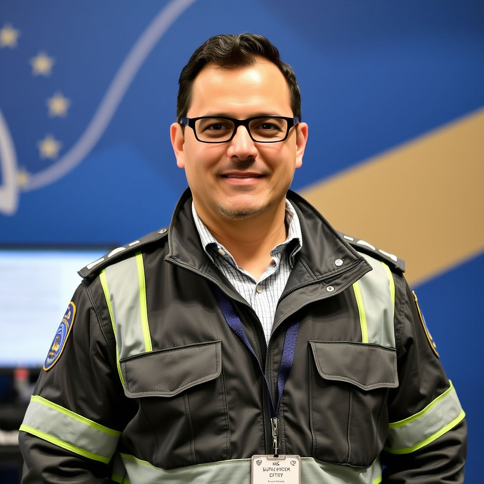 supervisor latino  de personal de seguridad.jpg