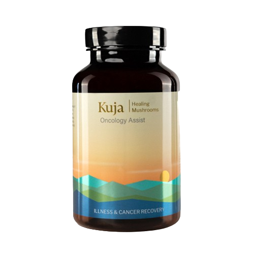 Oncology Blend