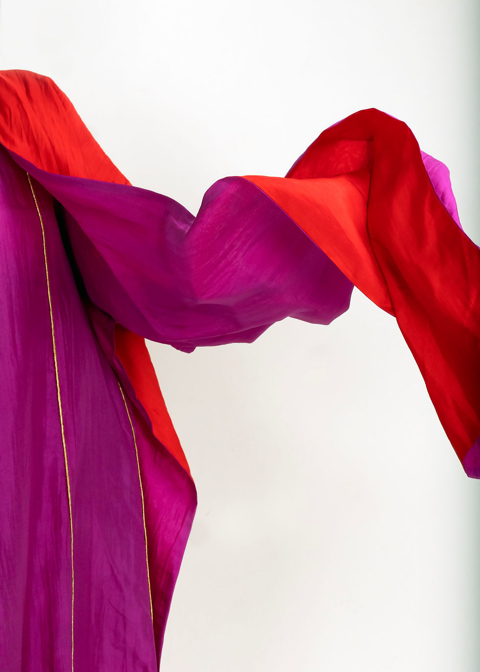 SL03-26 I Electric fuchsia w_ valentino red-5.jpg