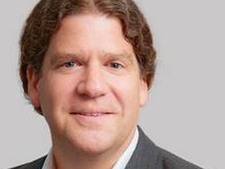Seth Coe-Sullivan Named SID Fellow