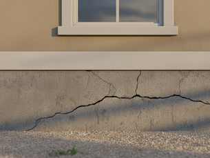 Georgia Home Repair Tips: Essential Advice for Every Homeowner