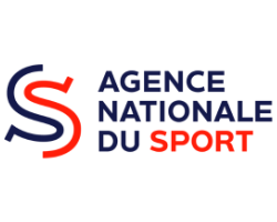 logo-des-partenaires_4