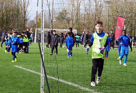 offres-demplois_cadetsdebretagne_2.jpg