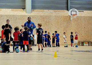 cadetsdebretagne_3.jpg