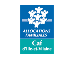logo-des-partenaires_3